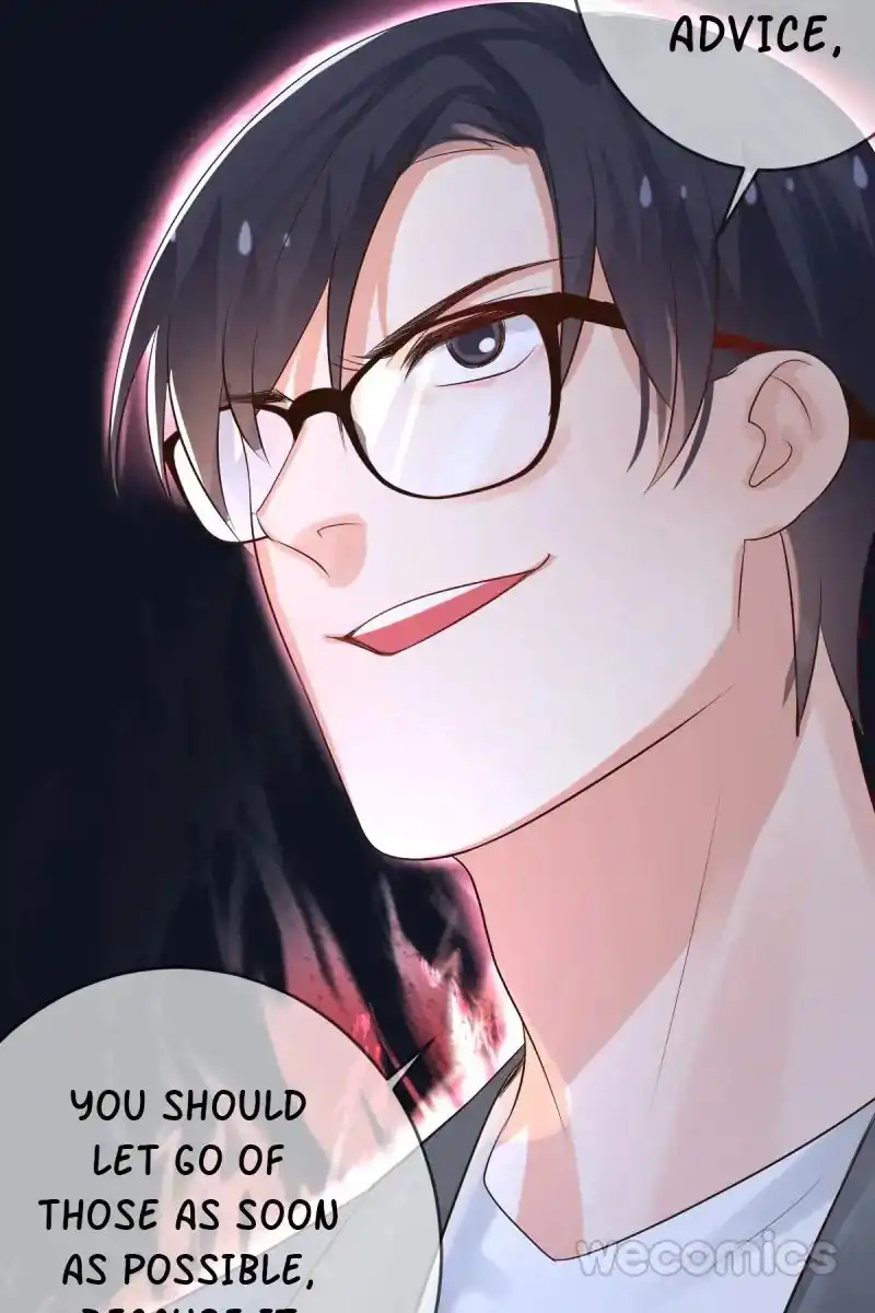 Legend Reboot Chapter 32 32